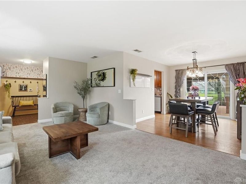 361 Whittington Drive, Centerville, OH 45459 Photo 19