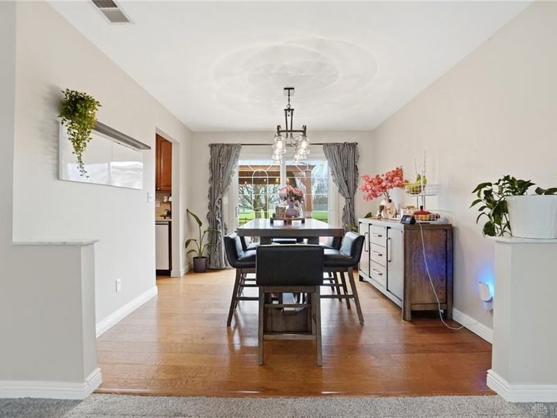 361 Whittington Drive, Centerville, OH 45459 Photo 20