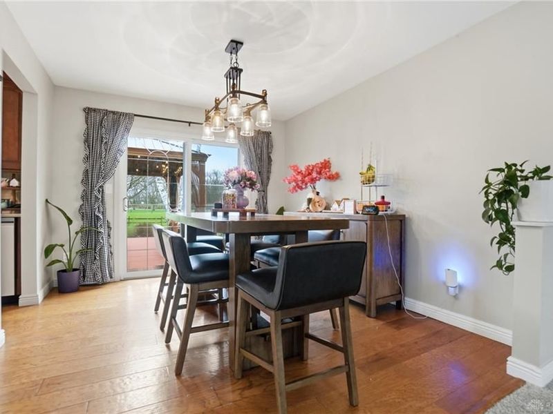 361 Whittington Drive, Centerville, OH 45459 Photo 21