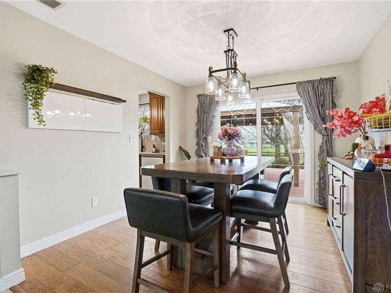 361 Whittington Drive, Centerville, OH 45459 Photo 23