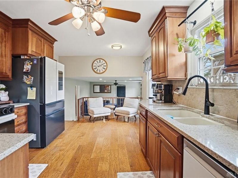 361 Whittington Drive, Centerville, OH 45459 Photo 24