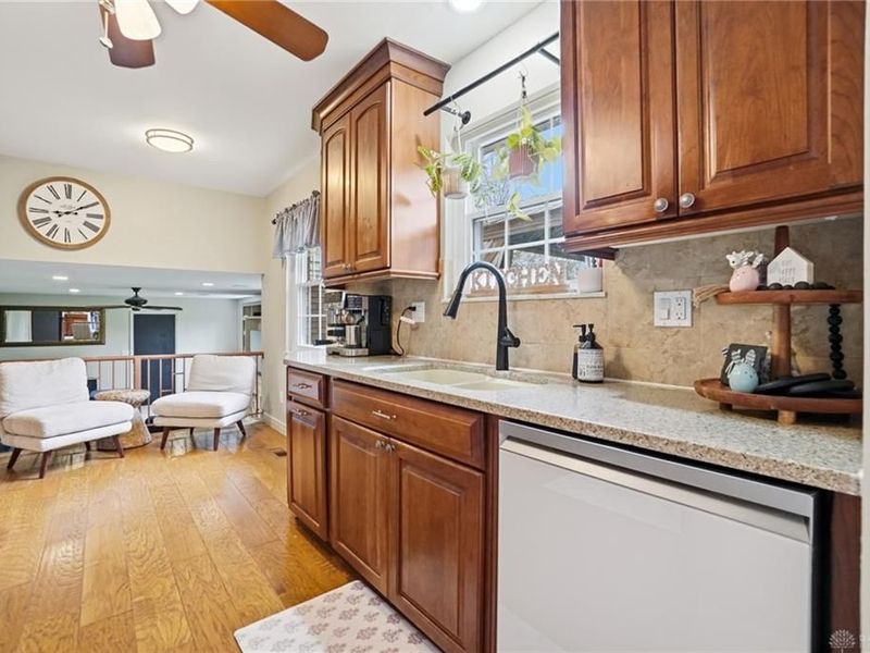 361 Whittington Drive, Centerville, OH 45459 Photo 25