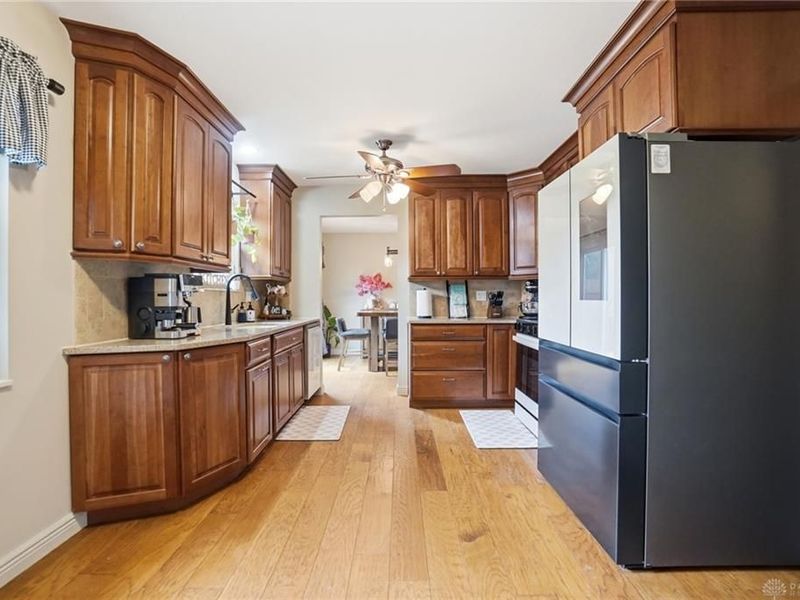 361 Whittington Drive, Centerville, OH 45459 Photo 26