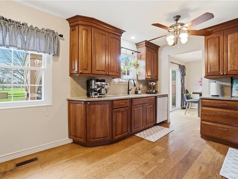 361 Whittington Drive, Centerville, OH 45459 Photo 27