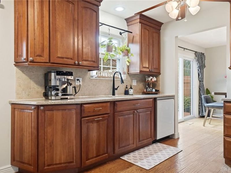 361 Whittington Drive, Centerville, OH 45459 Photo 28