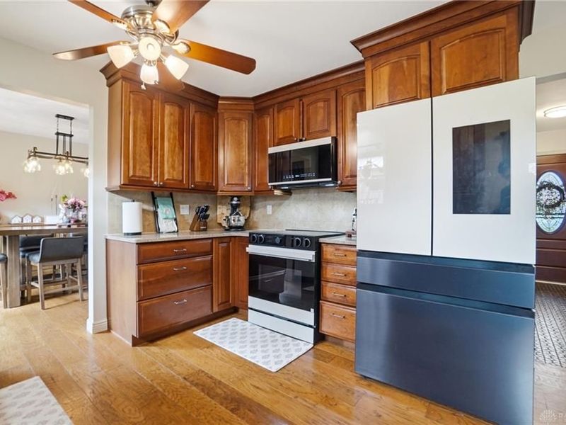 361 Whittington Drive, Centerville, OH 45459 Photo 29