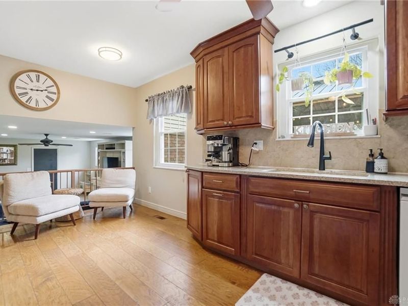 361 Whittington Drive, Centerville, OH 45459 Photo 31