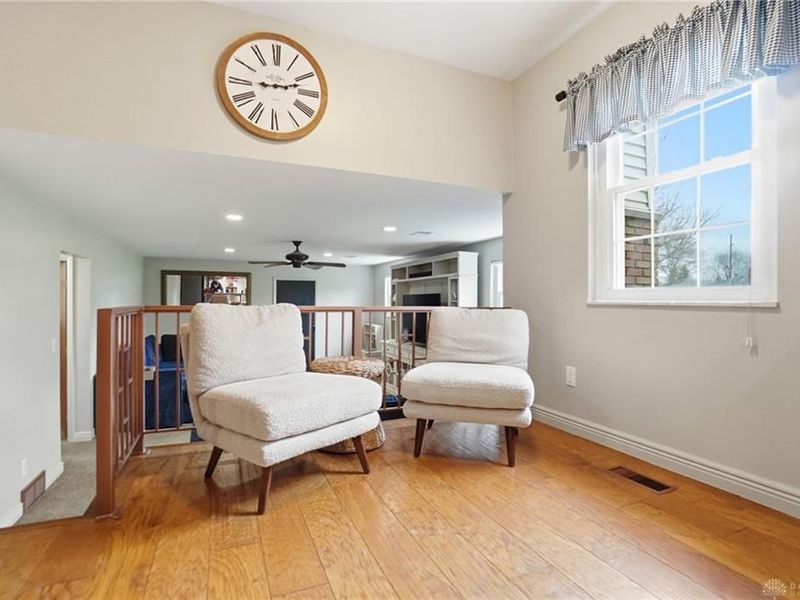 361 Whittington Drive, Centerville, OH 45459 Photo 32