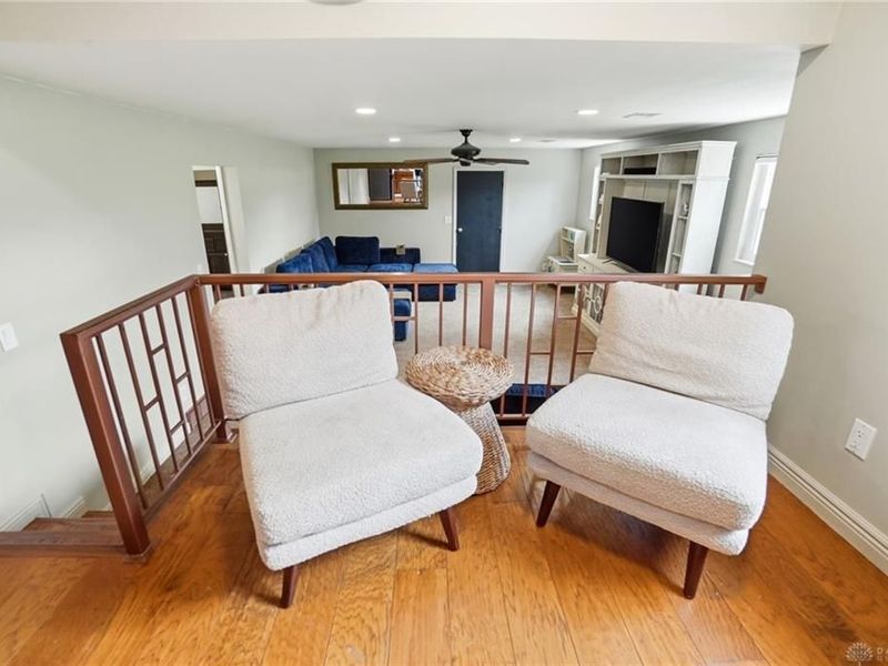 361 Whittington Drive, Centerville, OH 45459 Photo 33