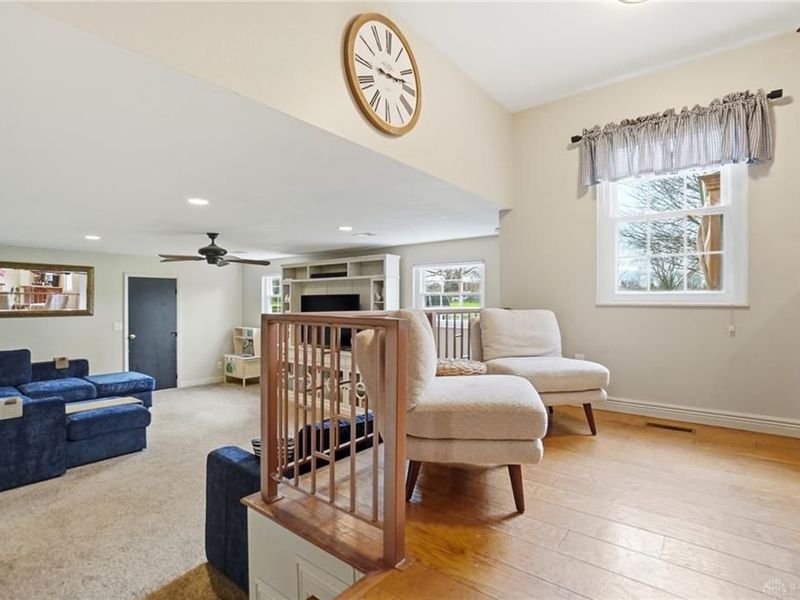 361 Whittington Drive, Centerville, OH 45459 Photo 34