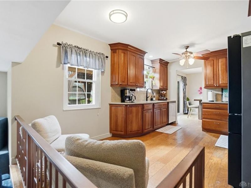 361 Whittington Drive, Centerville, OH 45459 Photo 35