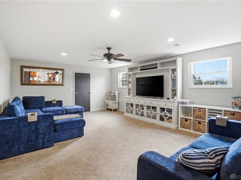 361 Whittington Drive, Centerville, OH 45459 Photo 36