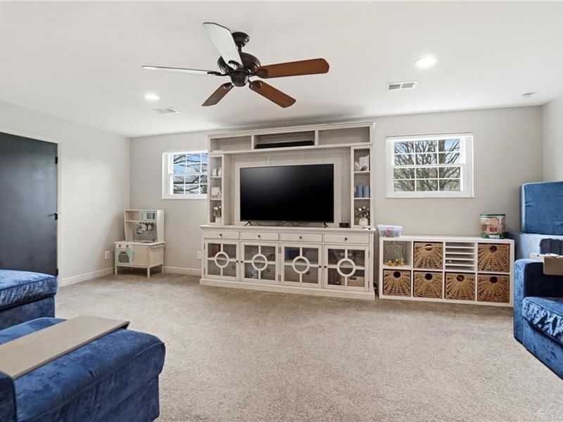 361 Whittington Drive, Centerville, OH 45459 Photo 37