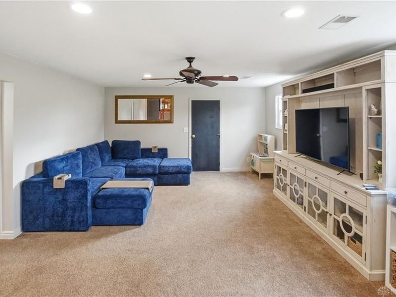 361 Whittington Drive, Centerville, OH 45459 Photo 38