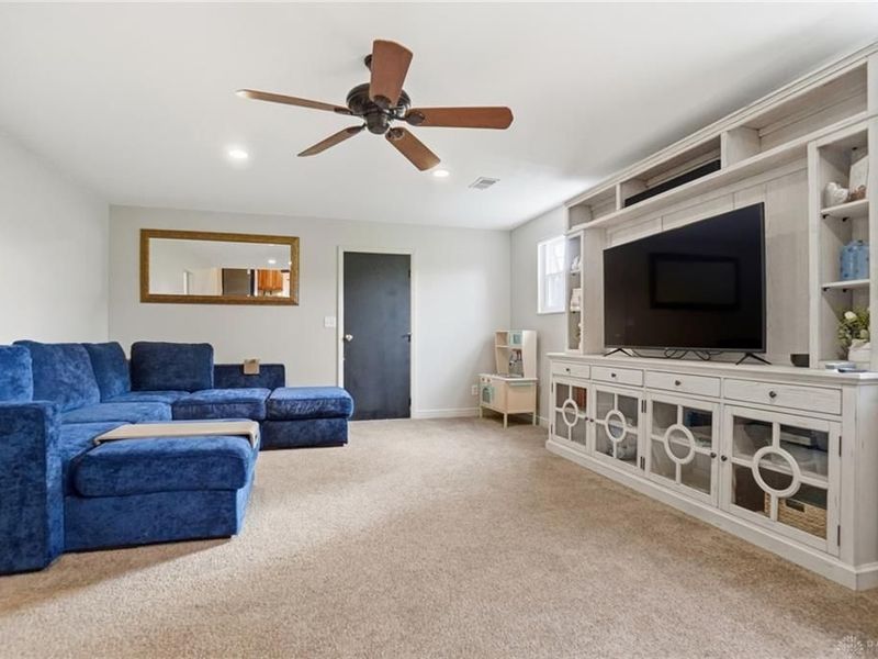 361 Whittington Drive, Centerville, OH 45459 Photo 39