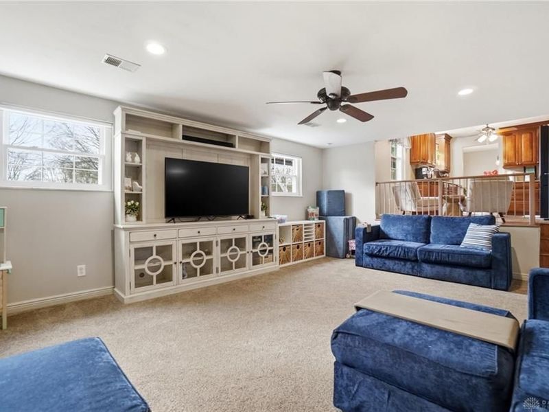 361 Whittington Drive, Centerville, OH 45459 Photo 40