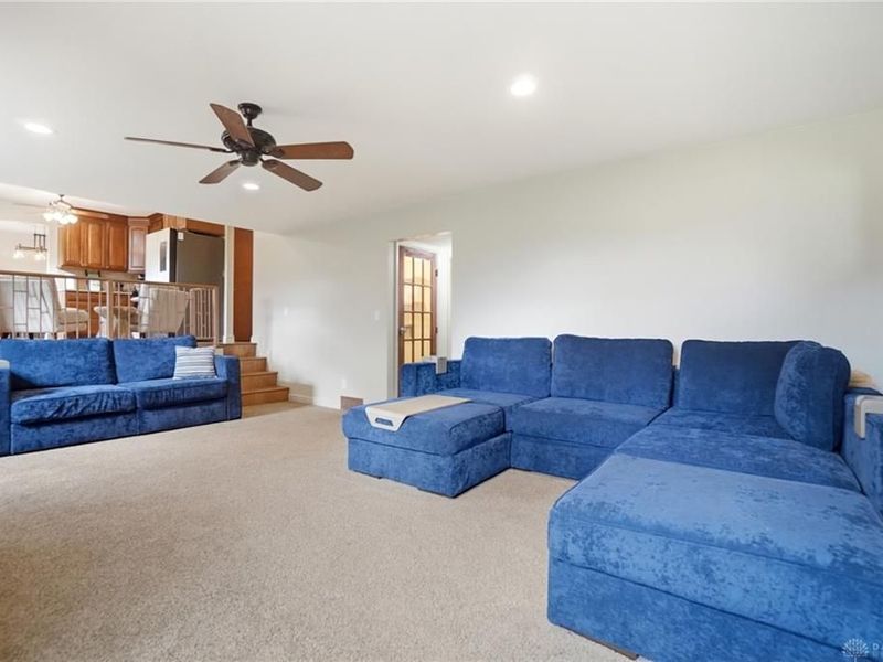 361 Whittington Drive, Centerville, OH 45459 Photo 41