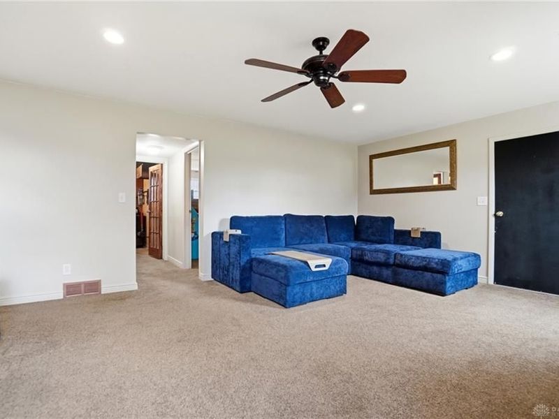 361 Whittington Drive, Centerville, OH 45459 Photo 42