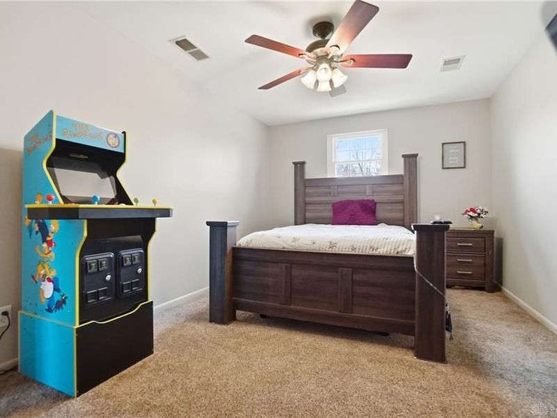 361 Whittington Drive, Centerville, OH 45459 Photo 43