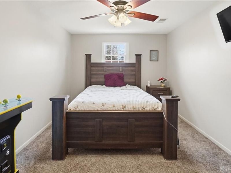 361 Whittington Drive, Centerville, OH 45459 Photo 44