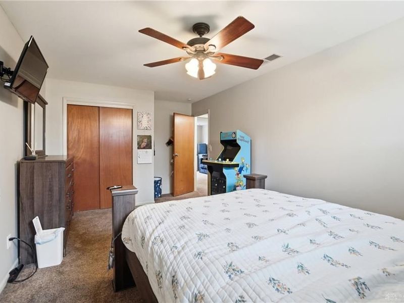 361 Whittington Drive, Centerville, OH 45459 Photo 45