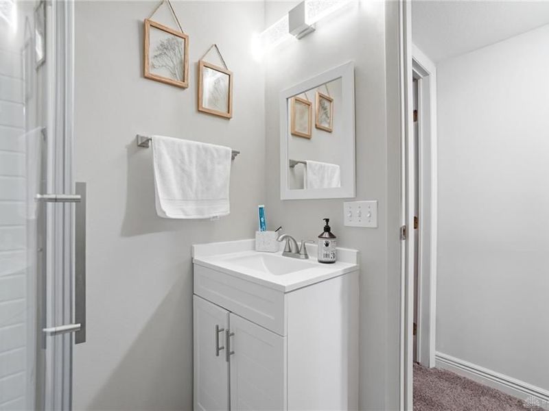 361 Whittington Drive, Centerville, OH 45459 Photo 46