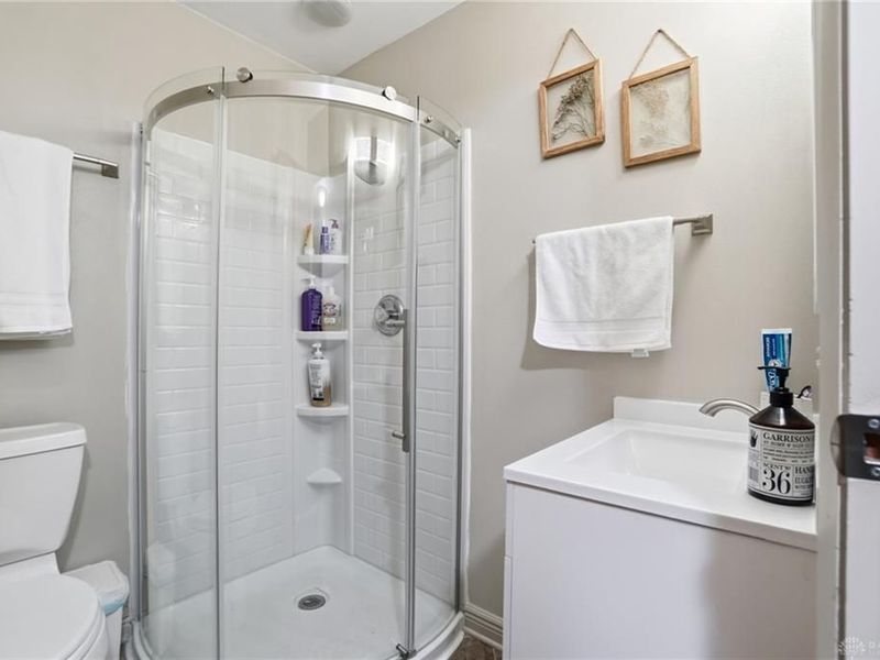 361 Whittington Drive, Centerville, OH 45459 Photo 47