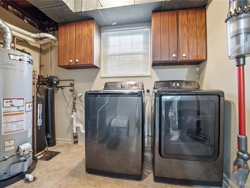 361 Whittington Drive, Centerville, OH 45459 Photo 49