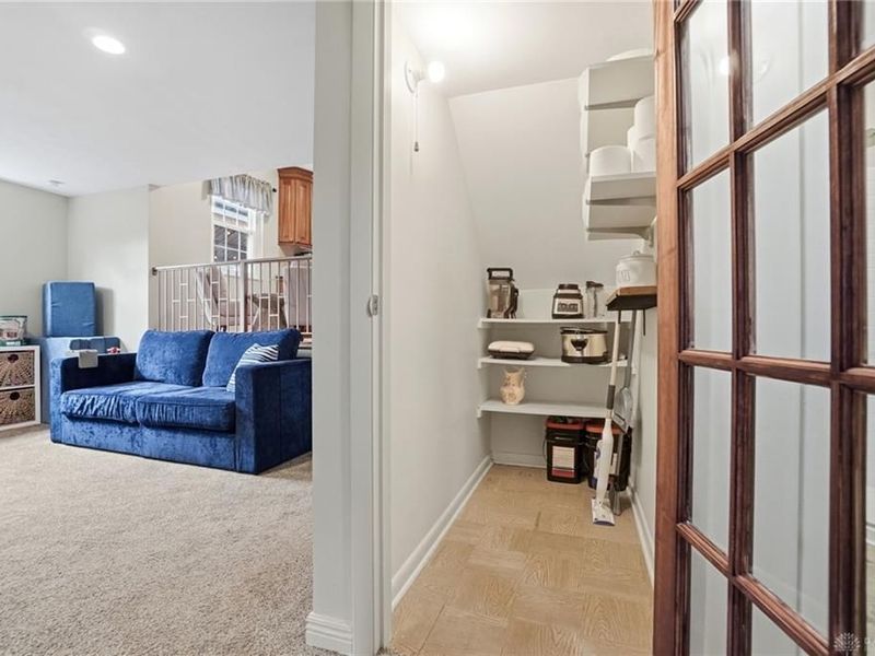 361 Whittington Drive, Centerville, OH 45459 Photo 50