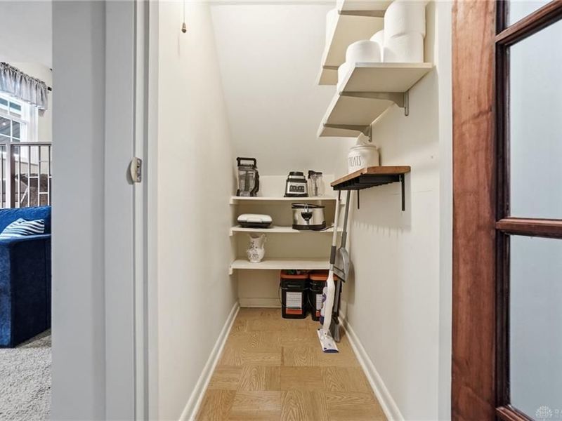 361 Whittington Drive, Centerville, OH 45459 Photo 51