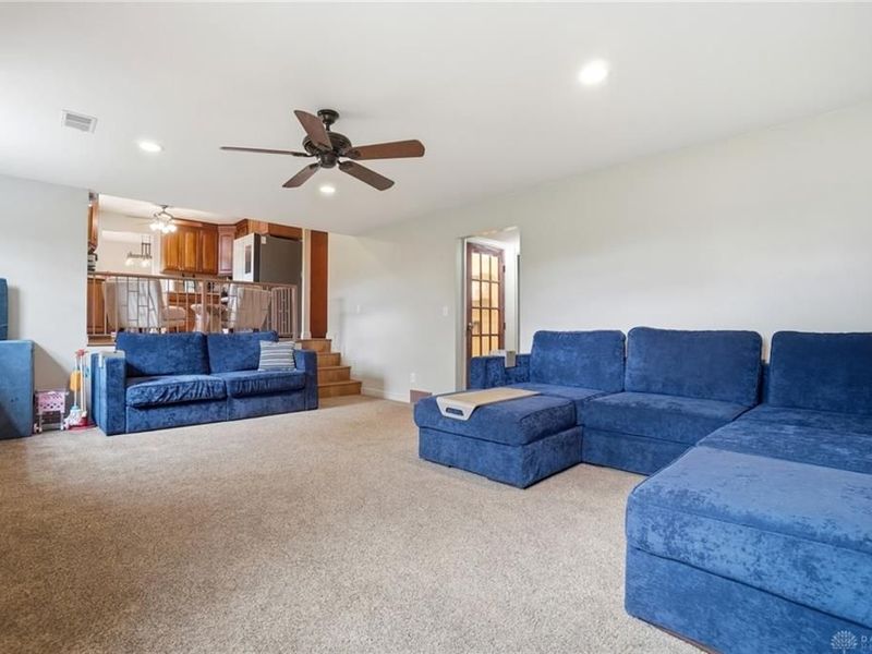 361 Whittington Drive, Centerville, OH 45459 Photo 52