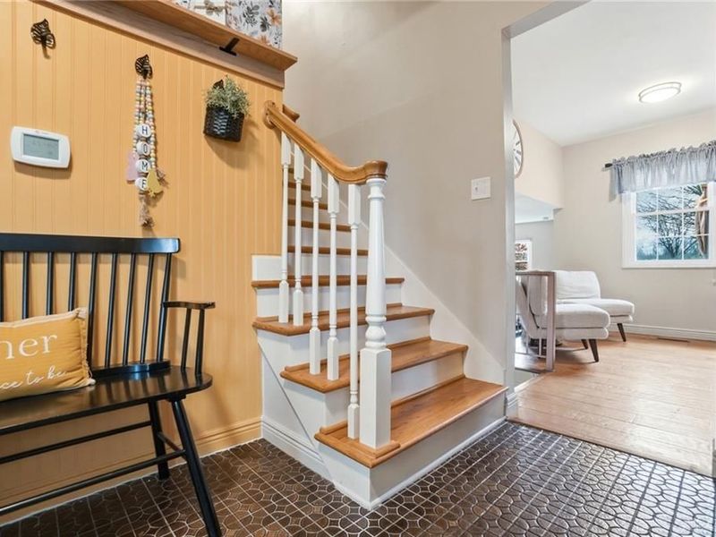 361 Whittington Drive, Centerville, OH 45459 Photo 53