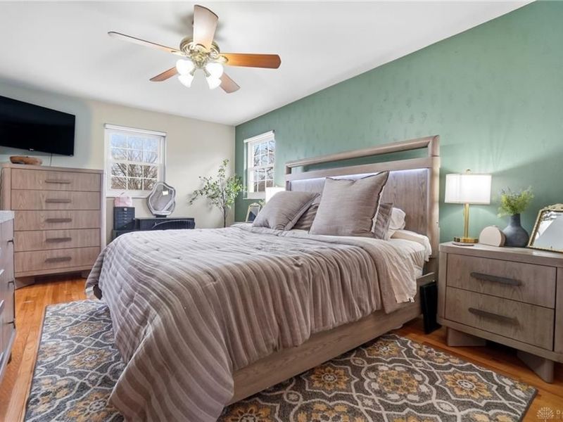 361 Whittington Drive, Centerville, OH 45459 Photo 54