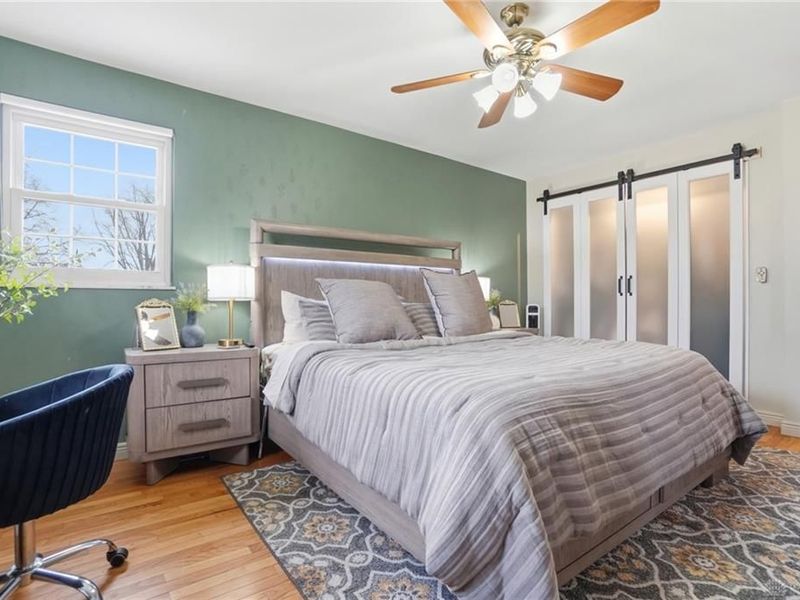 361 Whittington Drive, Centerville, OH 45459 Photo 55