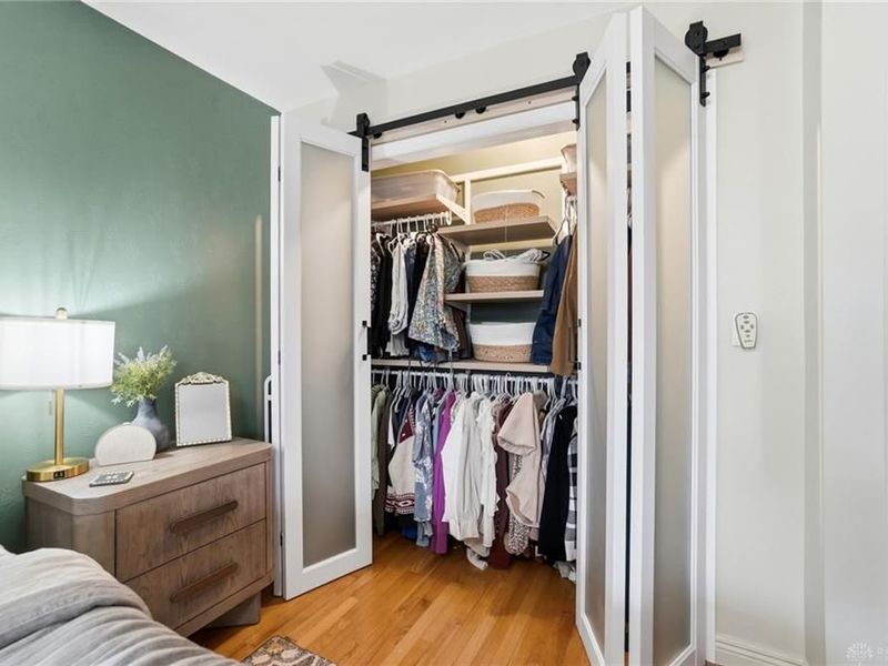 361 Whittington Drive, Centerville, OH 45459 Photo 56