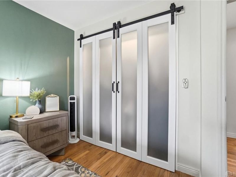 361 Whittington Drive, Centerville, OH 45459 Photo 57