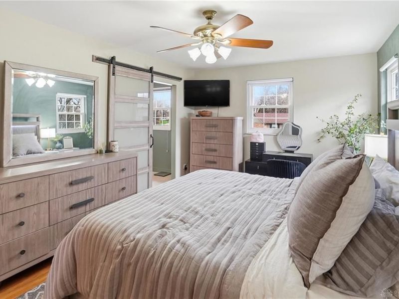 361 Whittington Drive, Centerville, OH 45459 Photo 58