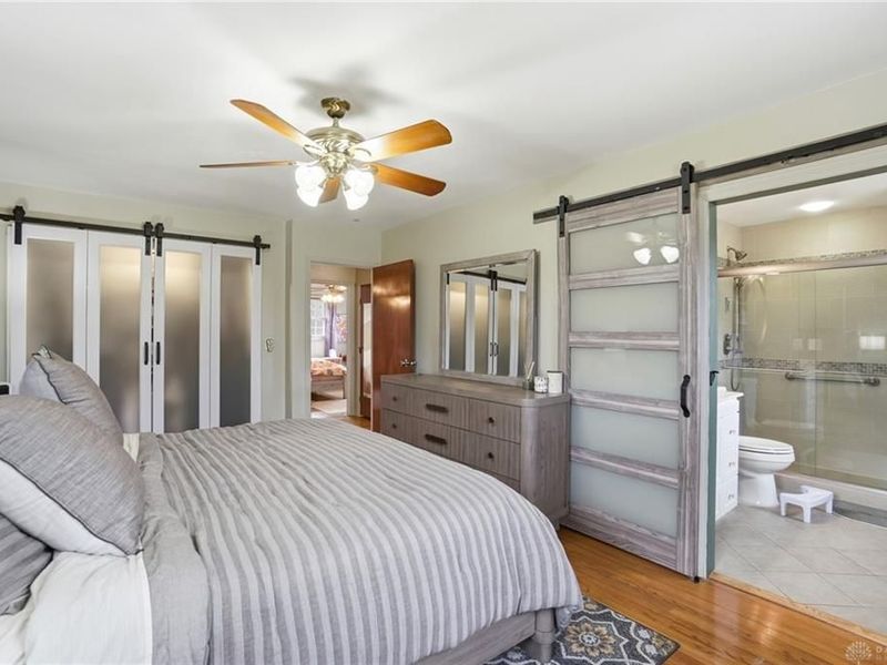 361 Whittington Drive, Centerville, OH 45459 Photo 59