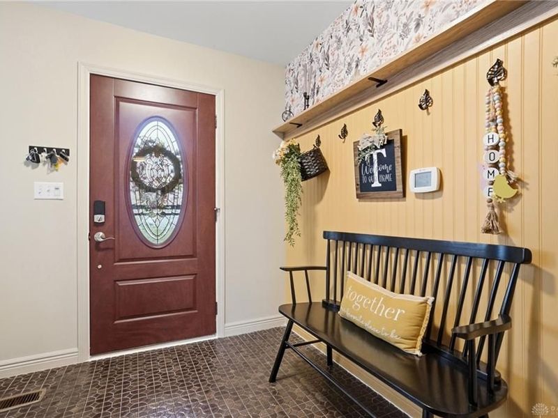 361 Whittington Drive, Centerville, OH 45459 Photo 6