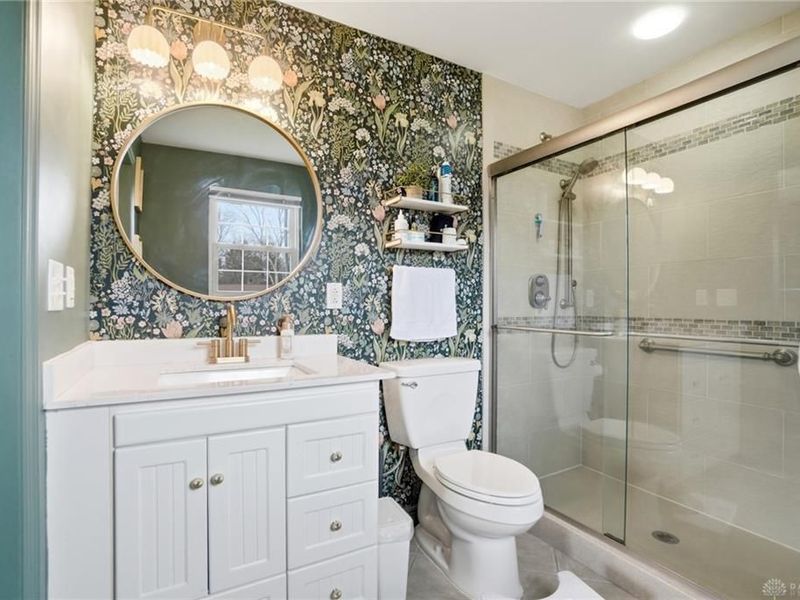 361 Whittington Drive, Centerville, OH 45459 Photo 60