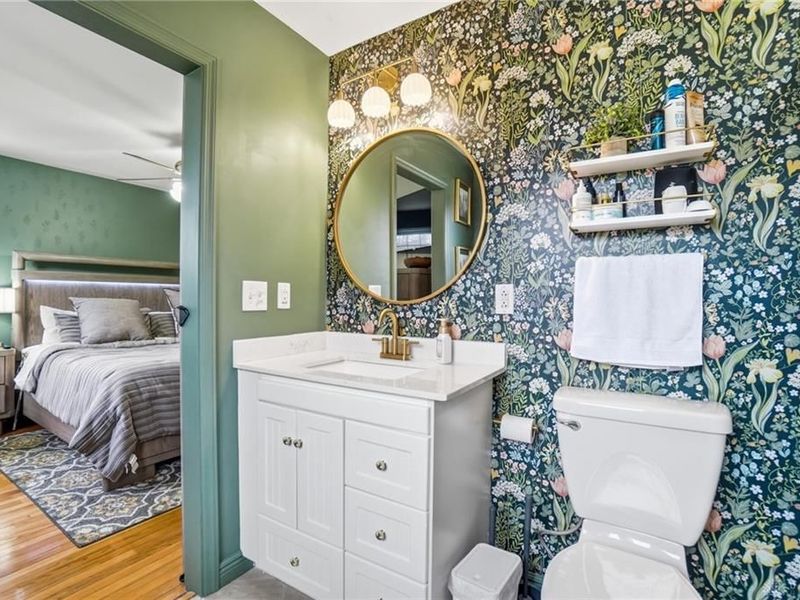 361 Whittington Drive, Centerville, OH 45459 Photo 61