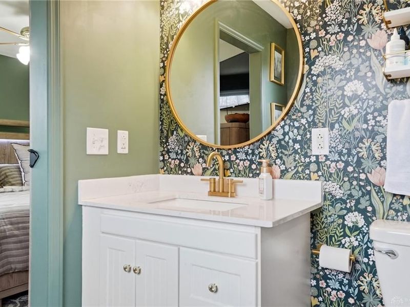 361 Whittington Drive, Centerville, OH 45459 Photo 62