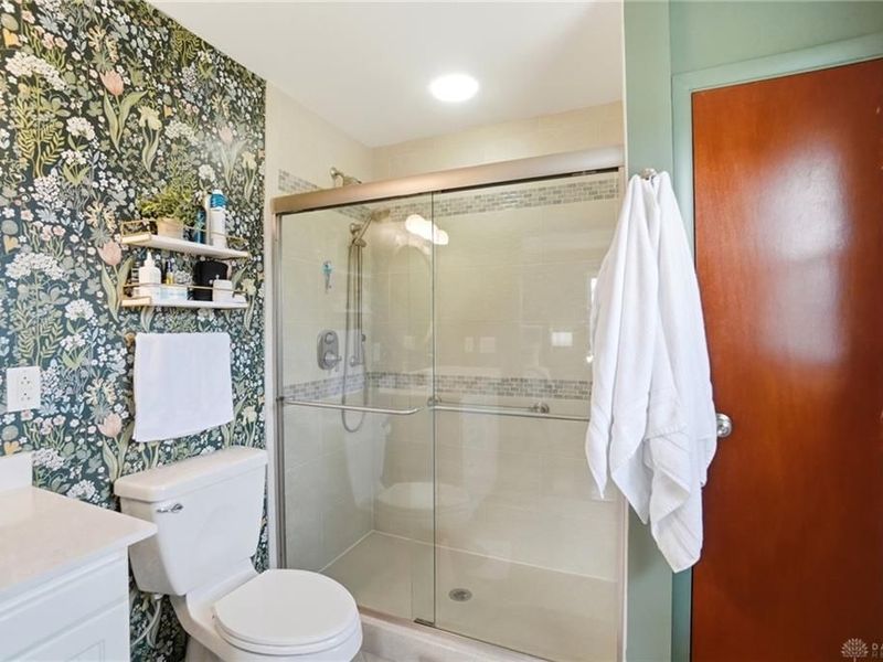 361 Whittington Drive, Centerville, OH 45459 Photo 63