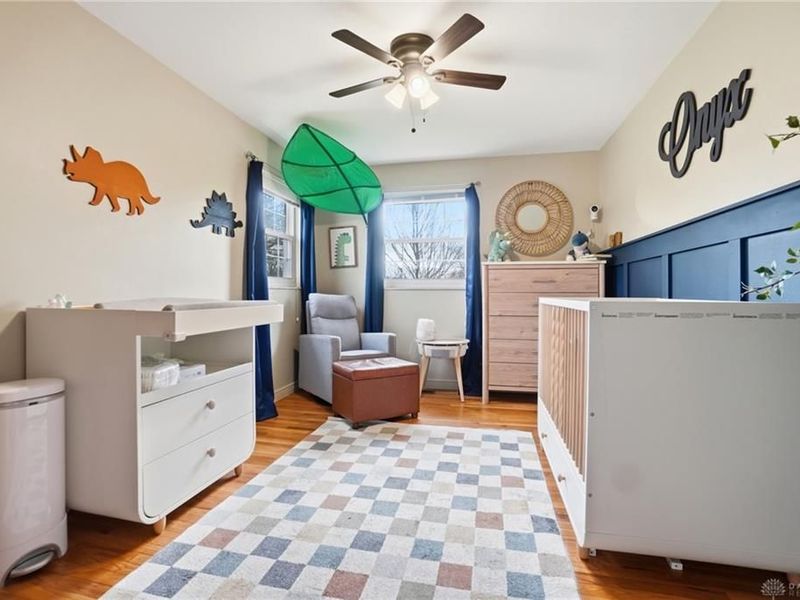 361 Whittington Drive, Centerville, OH 45459 Photo 64