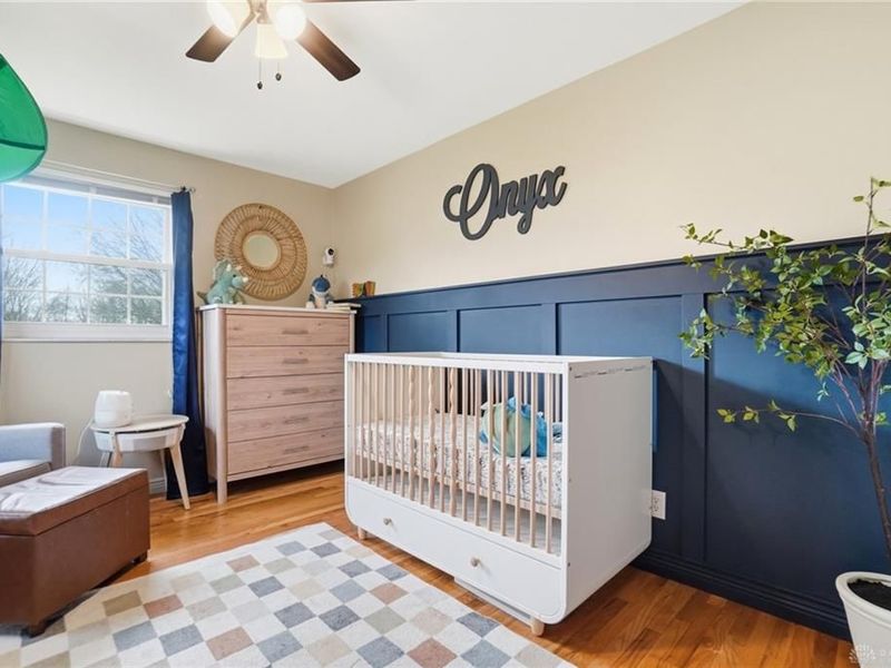 361 Whittington Drive, Centerville, OH 45459 Photo 65