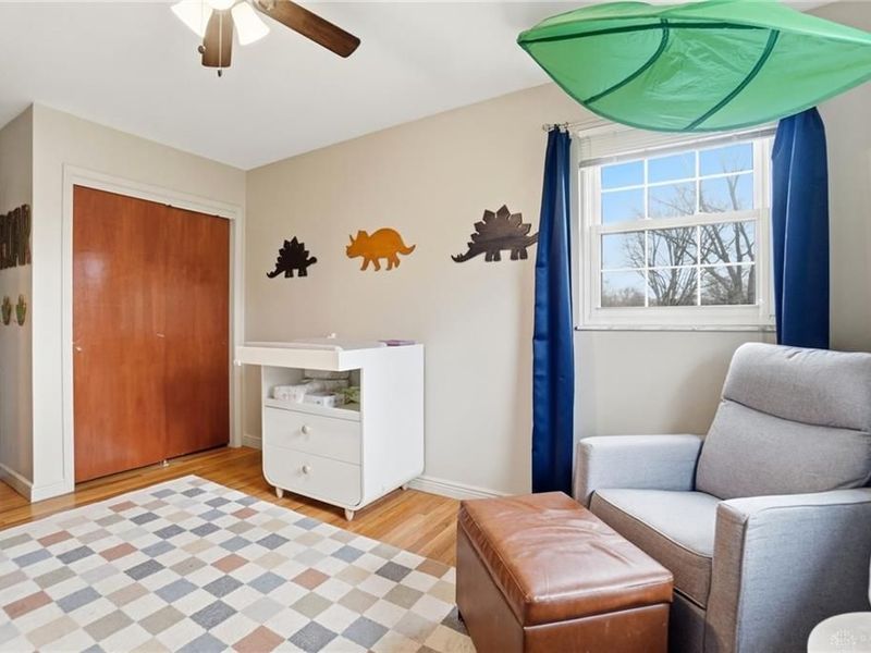 361 Whittington Drive, Centerville, OH 45459 Photo 66