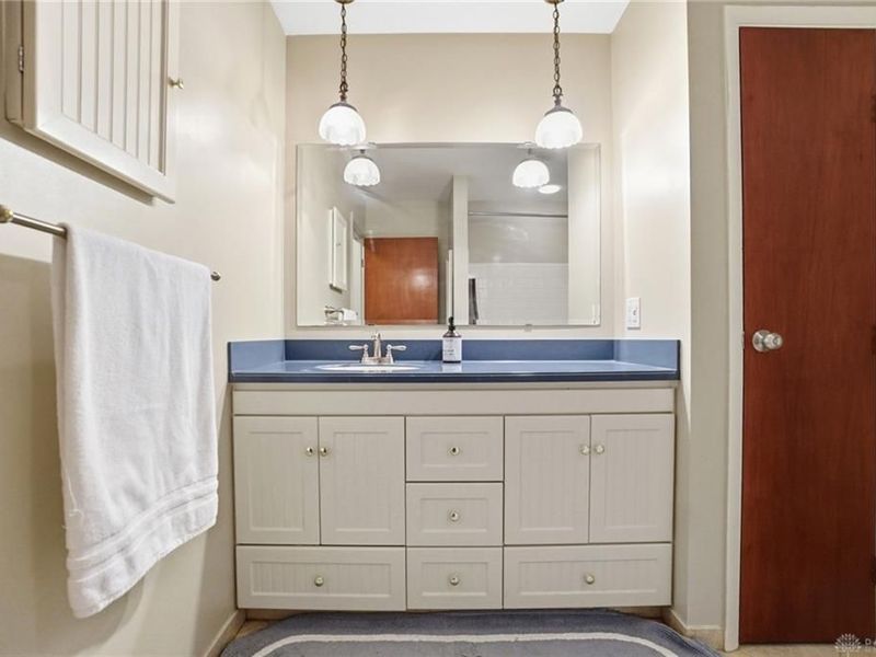 361 Whittington Drive, Centerville, OH 45459 Photo 67