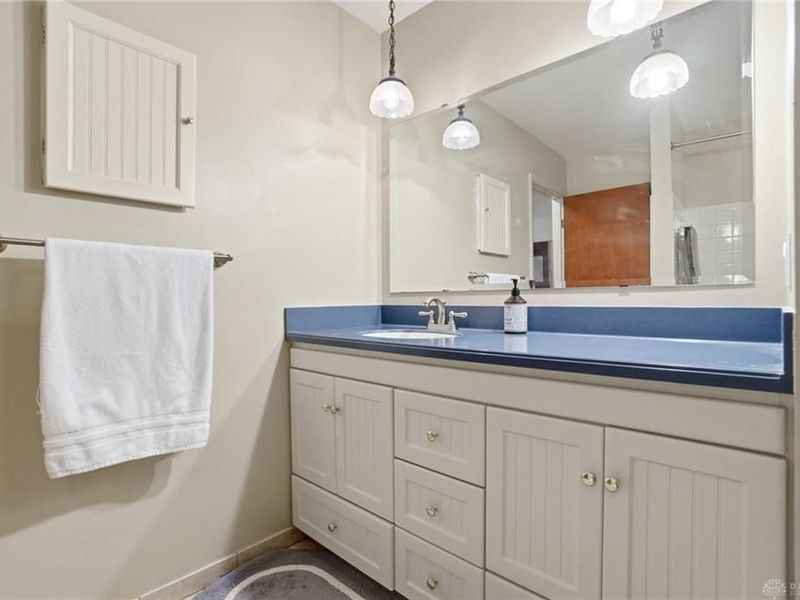 361 Whittington Drive, Centerville, OH 45459 Photo 68