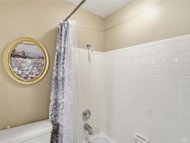 361 Whittington Drive, Centerville, OH 45459 Photo 69