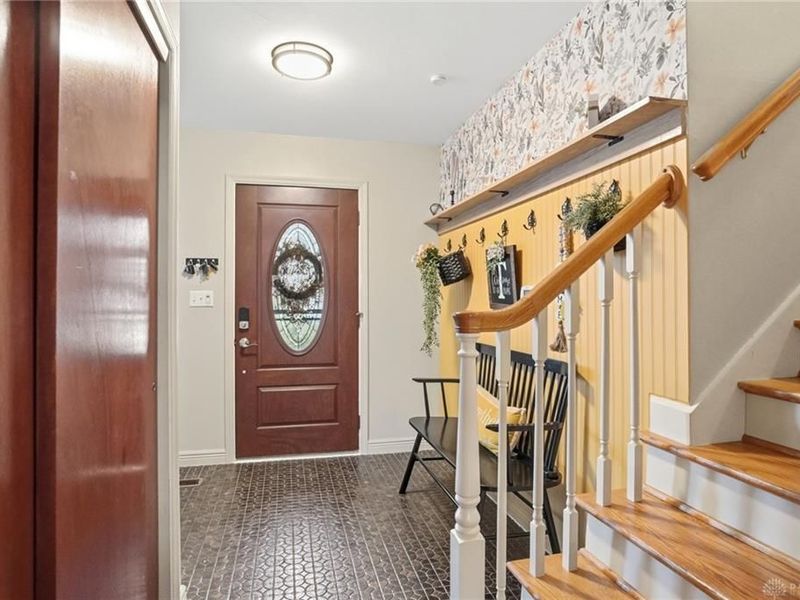 361 Whittington Drive, Centerville, OH 45459 Photo 7